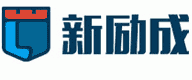 南京市新勵成口才培訓學校logo