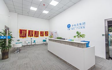 深圳月嫂培訓哪家好?孕見美培訓學校是您的最佳選擇!