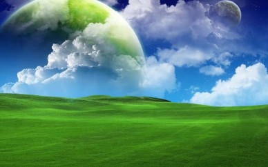 2020年二建報名時間,報名流程,不符合資格怎么辦。