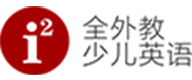 成都艾途教育logo
