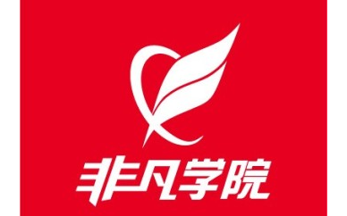 上海美術培訓班、素描、水粉培訓學校