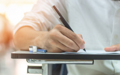 2021河南師范大學成考專升本報名地址在哪