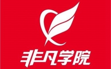 上海成人美術培訓班、0基礎手把手教你學素描