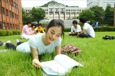 網上少兒英語培訓哪家好-線上英語行業怎么樣？