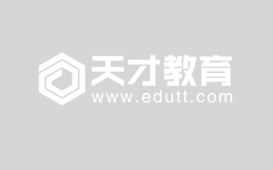 深圳龍華家政培訓月嫂培訓