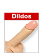 Dildos