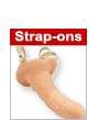 Strapons