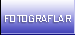 Fotoraflar
