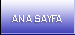 Ana Sayfa