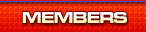 Members Enter Here!
