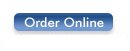 order online