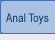 anal toys