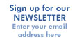 newsletter sign up 