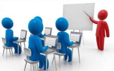 終于找到學俄語就業前景怎么樣?