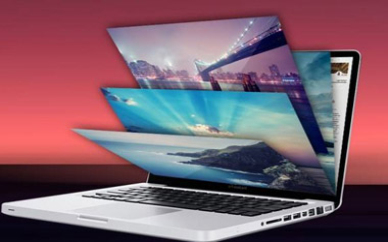 終于懂得學商務英語助你高薪就業