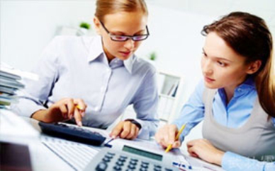 績效管理與薪酬策略（北京，11月17-18日）