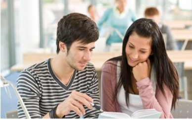 外語與公共教學系觀摩南海校區承辦的“2010年廣東省中等職業技術學校技能大賽”