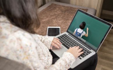 河南工學院2021全國成人高考報名條件