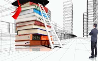 漢語言文學專業學歷提升選網絡教育，方便快捷