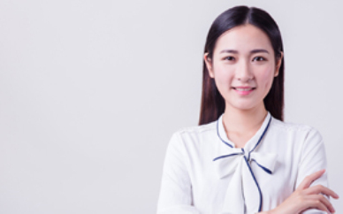 成人高考學歷提升-人力資源管理有什么好工作崗位