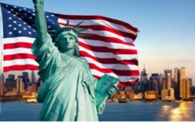 我院召開參加東莞市第二屆職業技能大賽動員大會